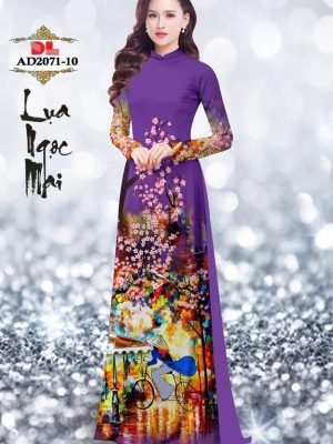 1648612684 vai ao dai dep (4)